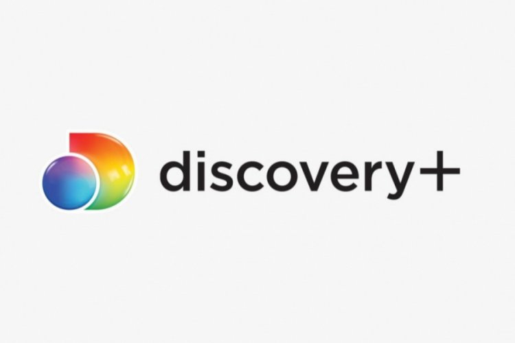 Discovery ve Vodafone, discovery+ hizmetini de içeren yeni ortaklıklarını açıkladı