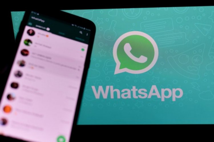 EGM'den WhatsApp dolandırıcılarına karşı önemli uyarı