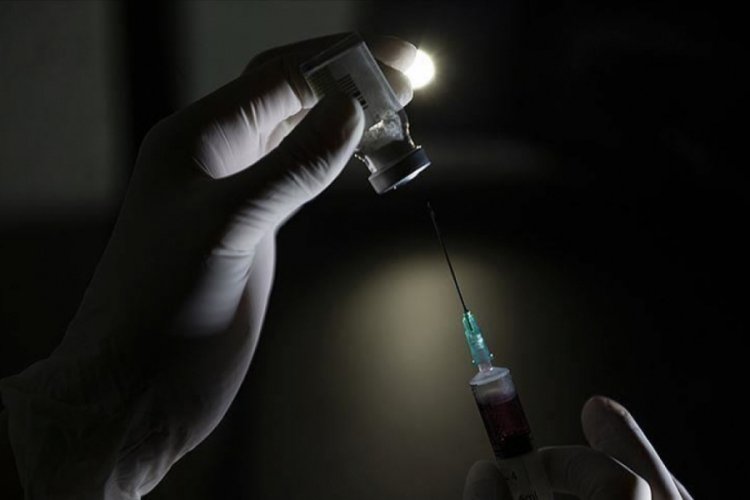 Yeni mutasyon paniği: Aşılar etkisiz kalabilir