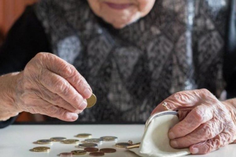 Memur ve emekli maaşlarına yapılan zam yeterli mi? (ÖZEL HABER)