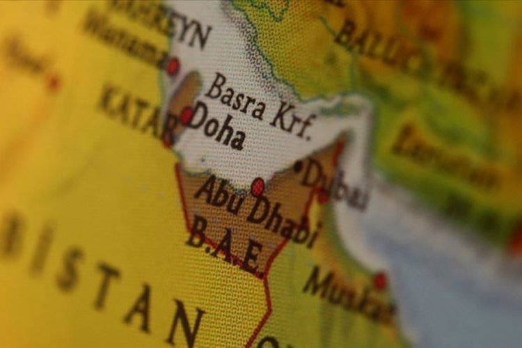 BAE, Yemen'deki üçüncü büyük havaalanının yeniden açılmasını reddediyor