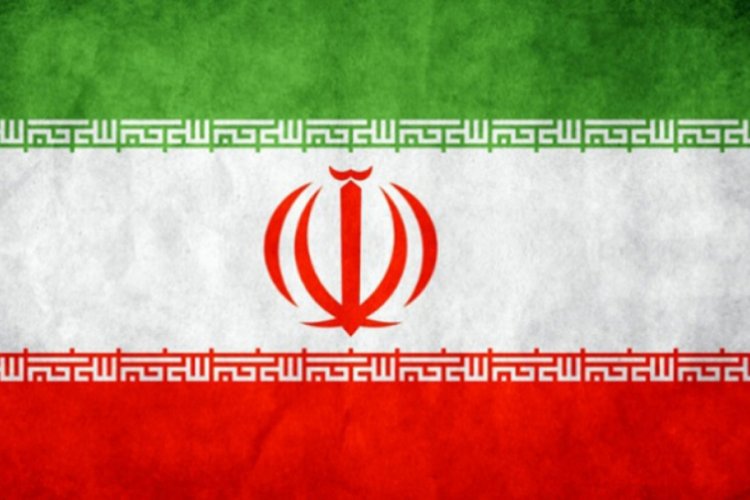 İran, Trump için Interpol'e başvurdu
