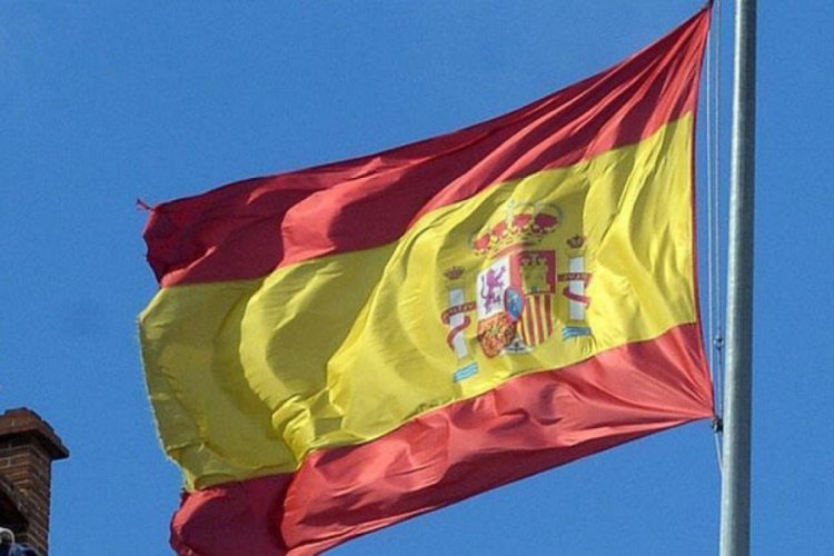 İspanya'da işsiz sayısı bir yılda 724 bin 532 kişi arttı