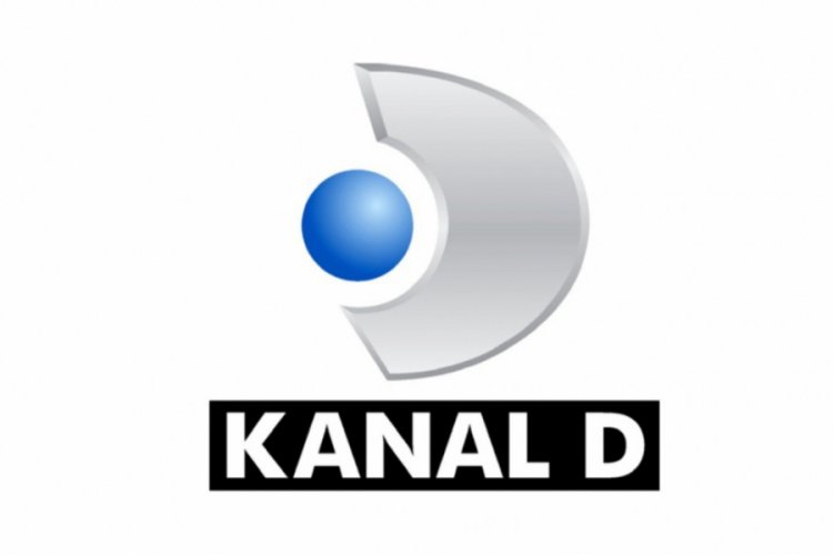 Kanal D'nin hangi iddialı dizisi isim değiştirdi?