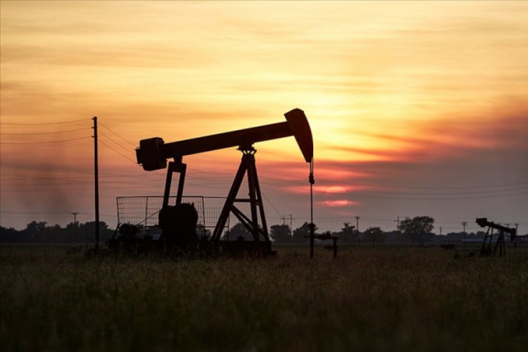 Suudi Arabistan günlük petrol üretiminde 1 milyon varillik ek kesinti uygulayacak