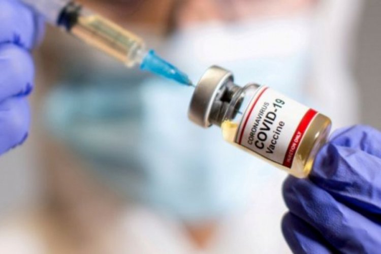 İtalya'da aşı dağıtımına mafya sızabilir