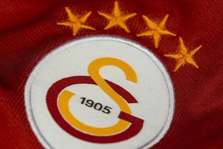 Galatasaray Kulübü De Sanctis için geçmiş olsun mesajı yayımladı