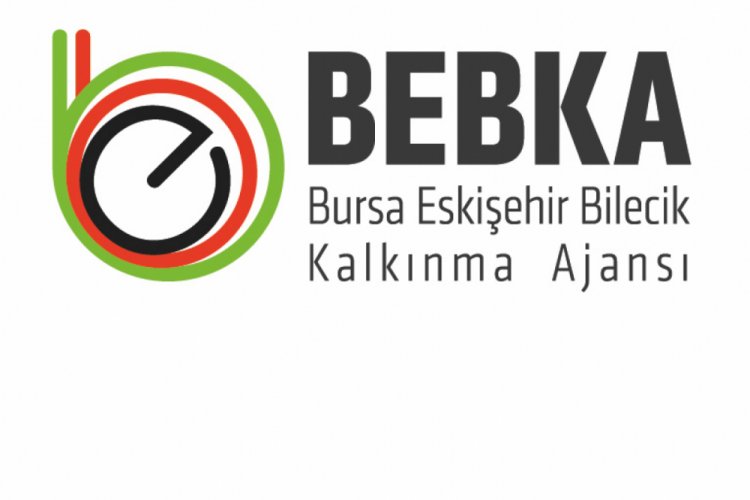 Bursa Eskişehir Bilecik Kalkınma Ajansı'ndan bölgenin sosyal gelişimine büyük destek
