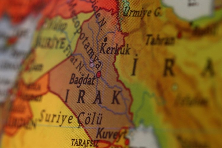 Irak, Suriye'deki Iraklı DEAŞ mensuplarının yakınlarını ülkeye getirme planından vazgeçti