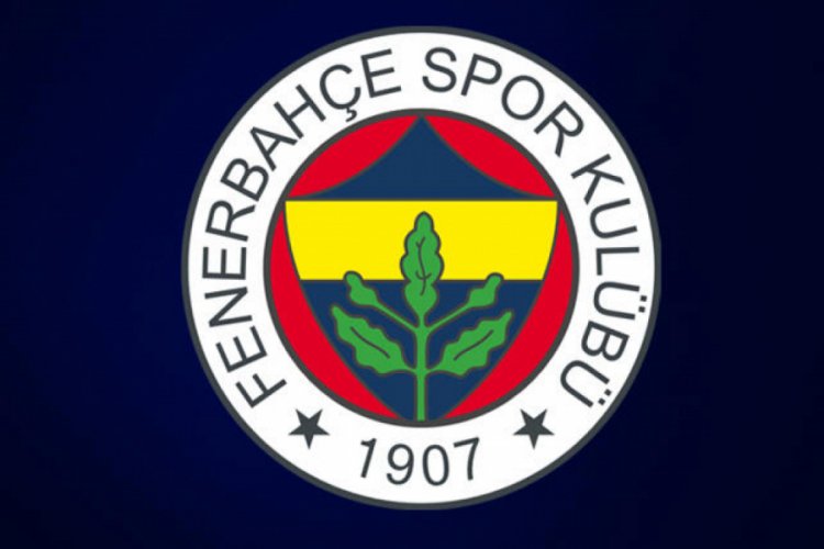 Fenerbahçe Kulübü Yüksek Divan Kurulu toplantısı 23 Ocak'ta!