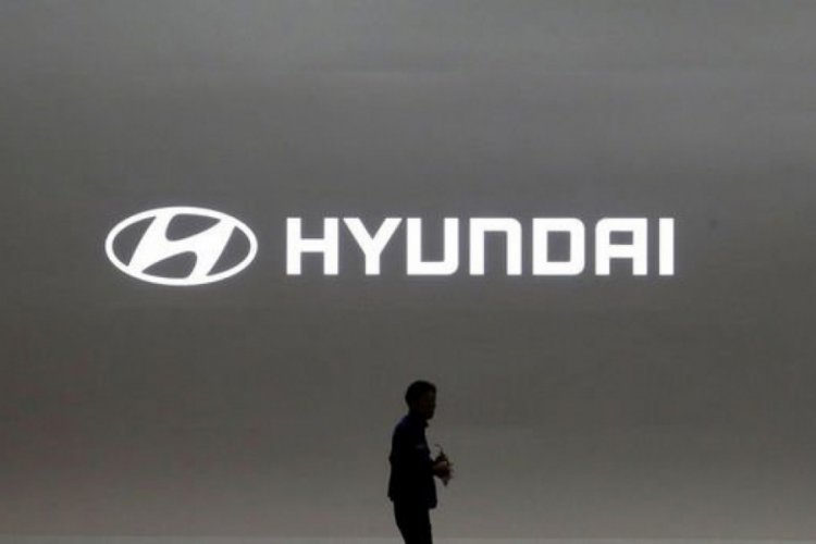 Hyundai ve Apple işbirliği için görüşmelere başladı