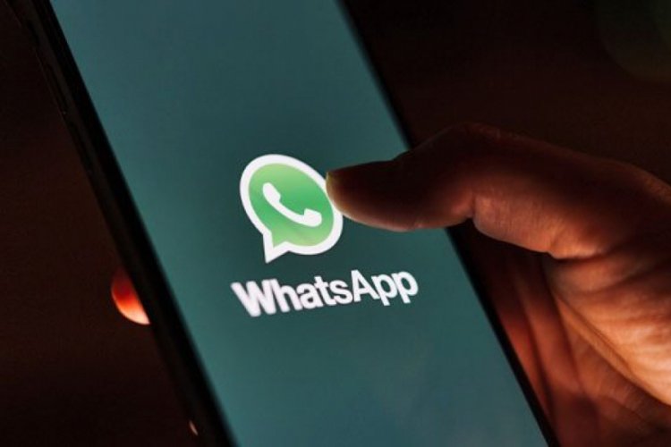 Whatsapp'ın gizlilik kararı ne anlama geliyor?