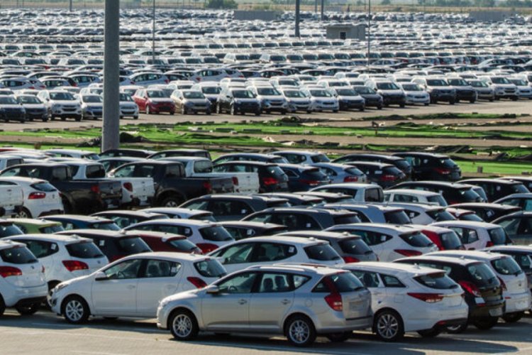 2021 model otomobil fiyatları belli oldu! 150 bin liranın altında iki araç var