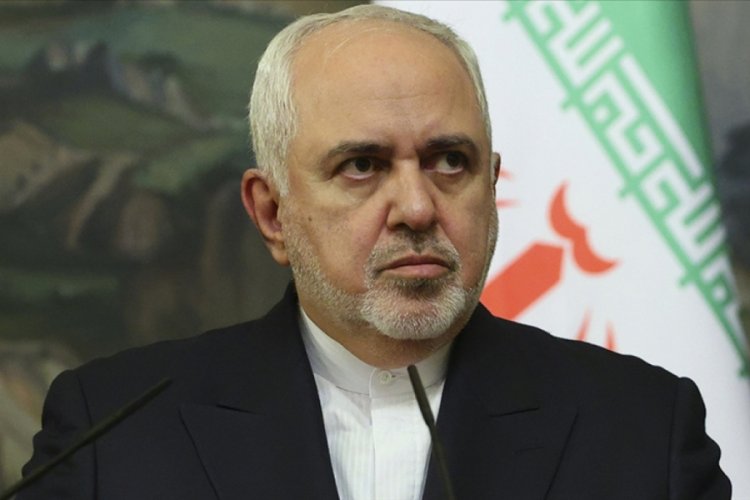 İran: ABD'nin nükleer anlaşmaya dönmesi yeterli değil yaptırımları kaldırması gerekir