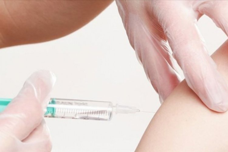 Rusya tek dozluk aşı üretecek