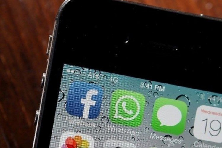 WhatsApp'tan büyük hata: Sohbetler sızdı