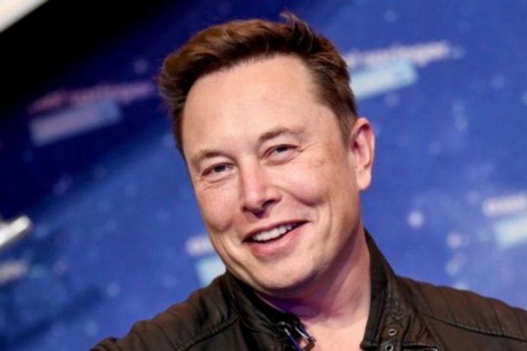 Elon Musk'tan Korolev'le ilgili Rusça tweet: Muhteşem biriydi