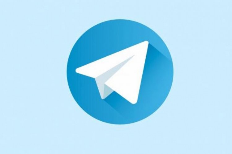 Telegram kullanıcısı 500 milyona ulaştı