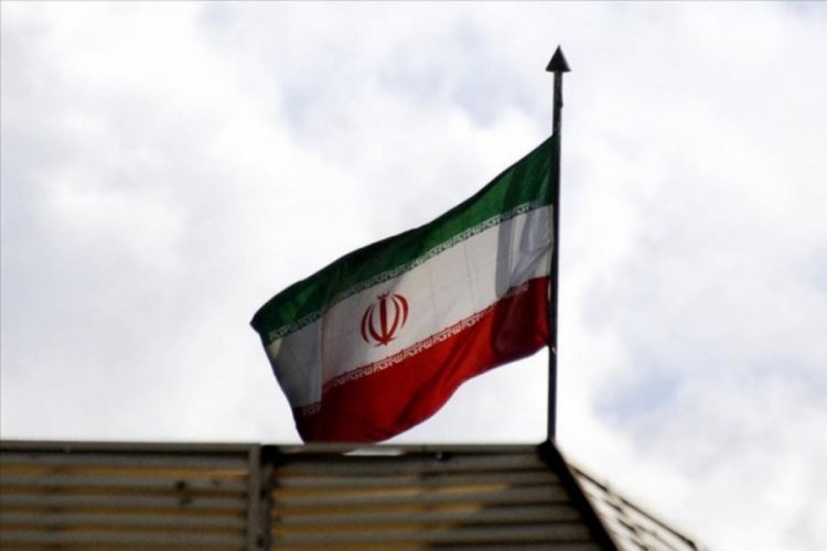 İran'dan yeni nükleer atak