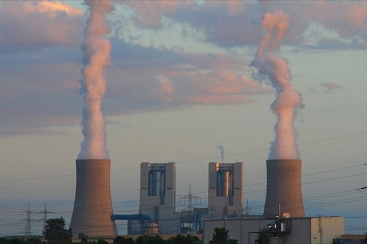 Yeni kömür santrali yatırımı kar getirmiyor