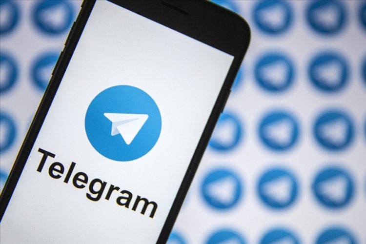 Telegram'ın kurucusu Durov: İnsanlık tarihinin en büyük dijital göçüne tanık olabiliriz