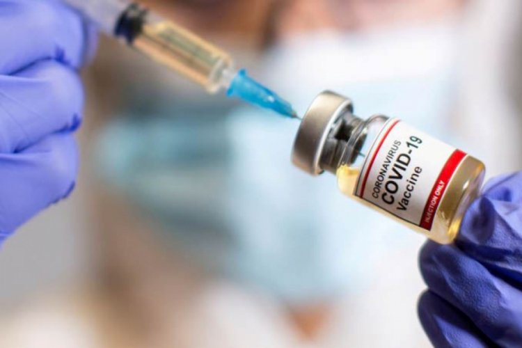 Macaristan Sinopharm aşısında anlaştı