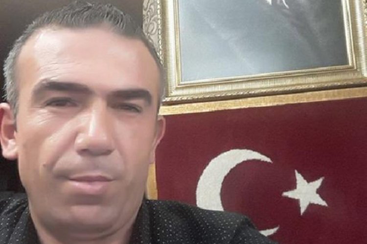 Bastığı restoranın sahibini &ouml;ld&uuml;ren sanık: Gururlu aileyiz
