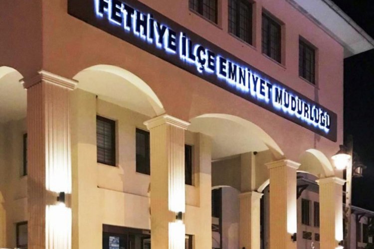 Roma d&ouml;nemine ait 12 tarihi eser ele ge&ccedil;irildi
