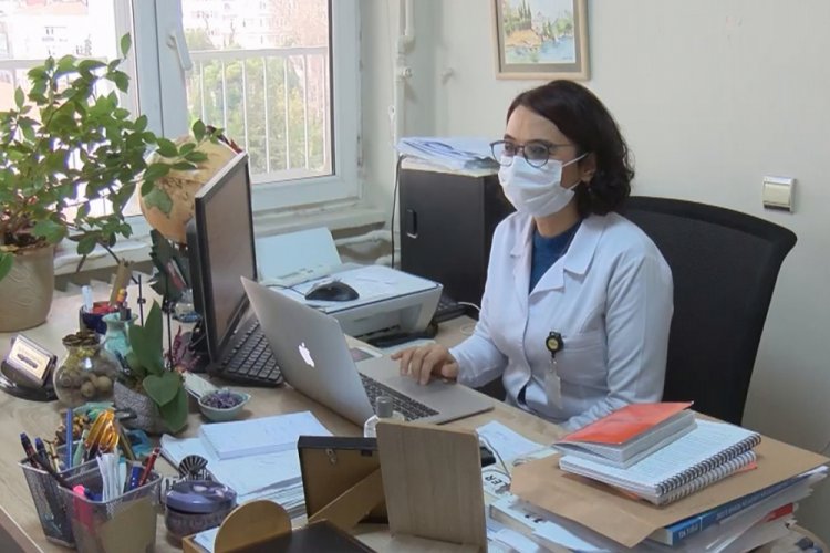 Sinovac aşısının etkinlik oranı &uuml;lkeler arasında neden farklılık g&ouml;steriyor?