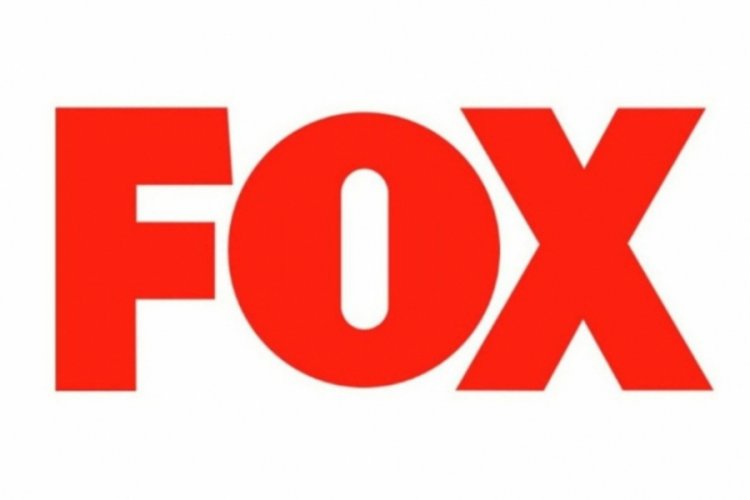 FOX'un yeni dizisiyle ilgili flaş karar!