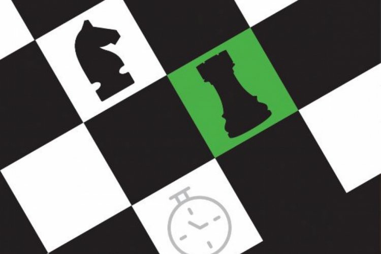 Bursa Nilüfer'de satranç heyecanı başlıyor