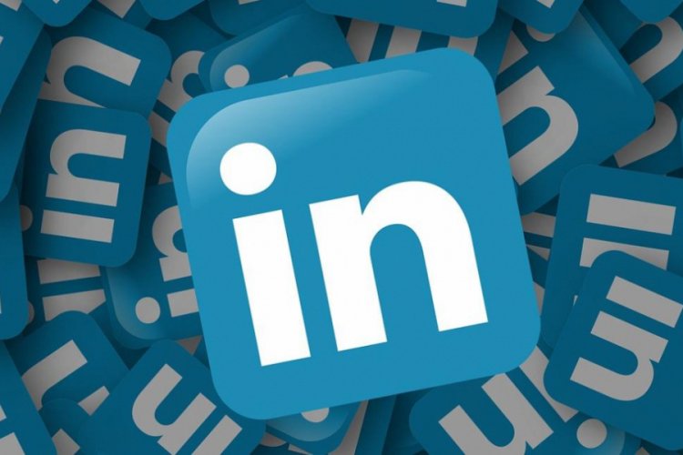 "LinkedIn" de Türkiye'ye temsilci atayacağını bildirdi
