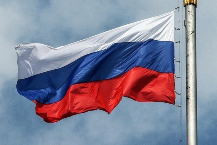 Rusya, 4 ülkeyle uçuş seferlerini başlatıyor