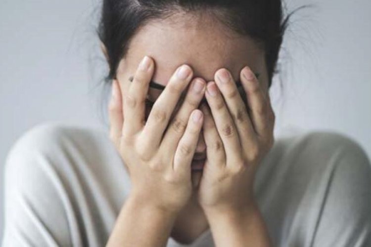 Yeni tehlike kaygı vir&uuml;s&uuml; nedir?