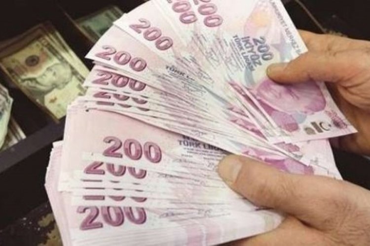 Ekonomistler faiz artımı beklemiyor