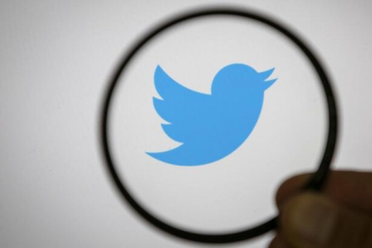 Facebook kararı sonrası bakanlıktan Twitter açıklaması
