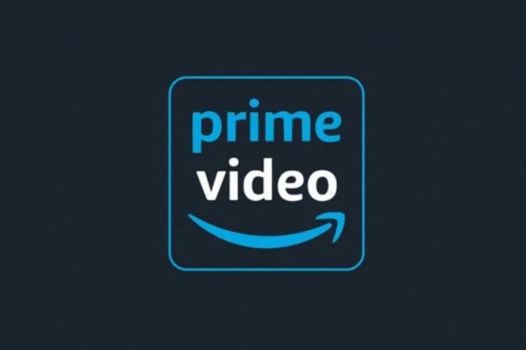 Netflix rakibi Amazon Prime Video Türkiye'de 2 ay ücretsiz!