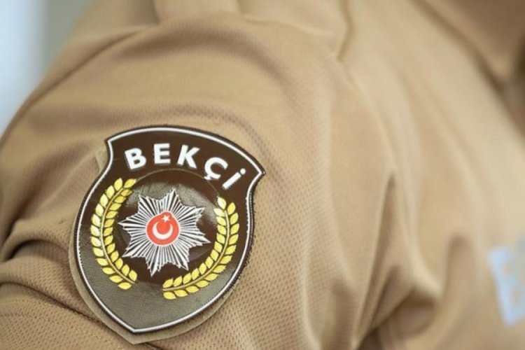 Bek&ccedil;ilik sınavı sınav giriş belgesi al! 2020/1. D&ouml;nem Bek&ccedil;ilik sınavı saat ka&ccedil;ta?