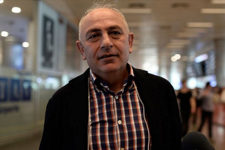 Fatih Karag&uuml;mr&uuml;k'te yıldız transferleri s&uuml;recek