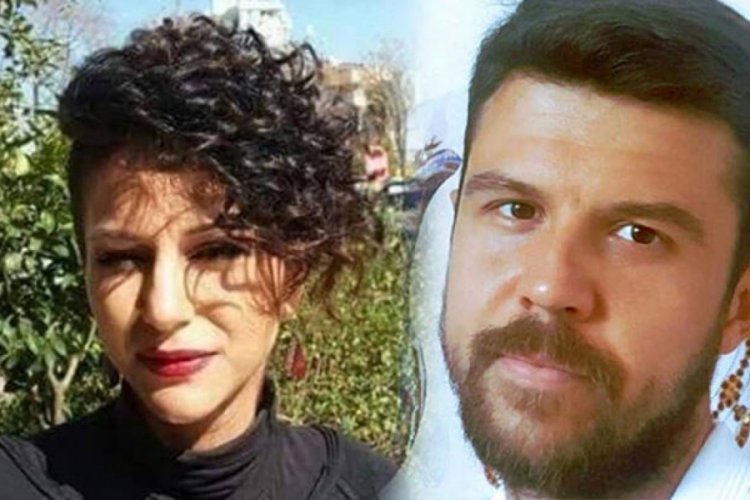 Eski eşini vahşice katletmişti, "7 yıldır bu planı yapıyordum" dedi