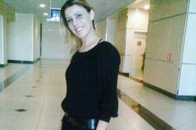 Astım hastası eşini boğarak &ouml;ld&uuml;rd&uuml;