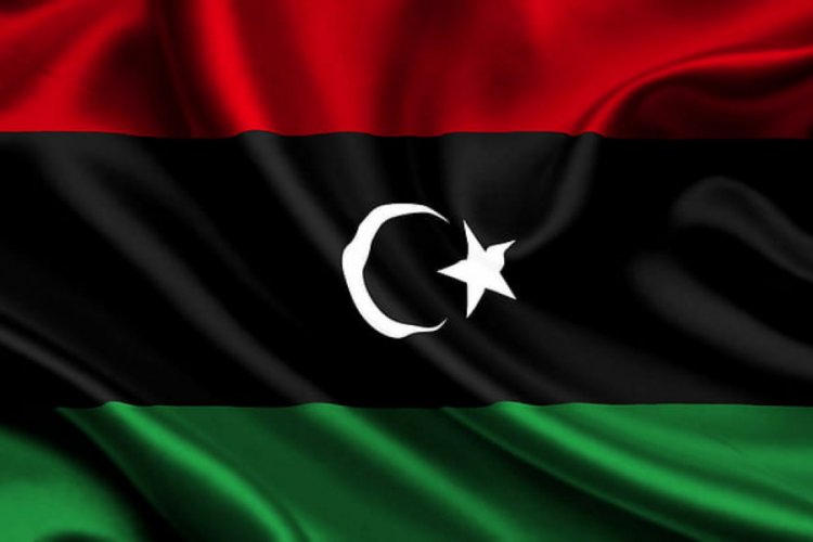 Libya'da tekne battı! En az 43 kişi öldü