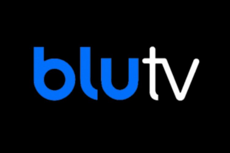 BluTV'ye bir ortak daha