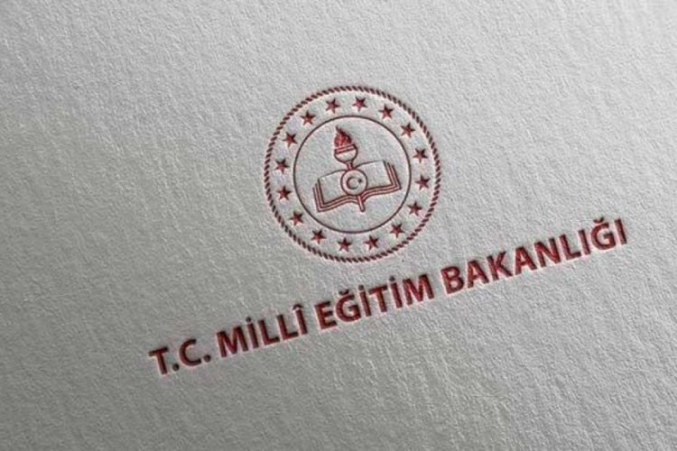 MEB ile Türk Patent ve Marka Kurumu arasında iş birliği imzalandı