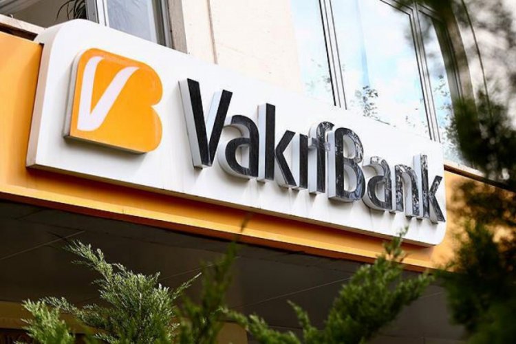VakıfBank'tan 40 milyar TL'lik yeni kredi paketi