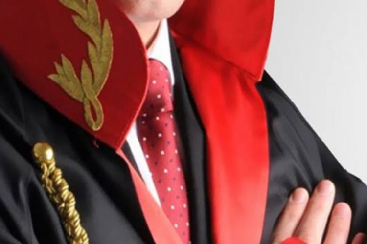 HSK'dan FET&Ouml; ilişkili hakim savcılar i&ccedil;in flaş karar