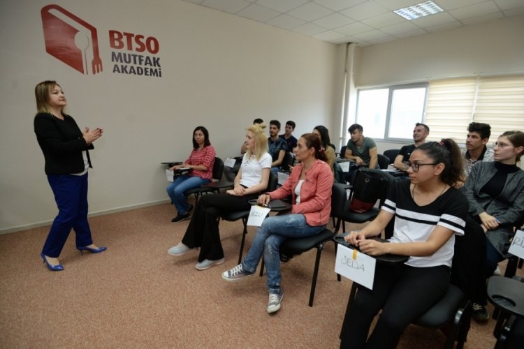 Bursa, MEGİP'te yine zirvede