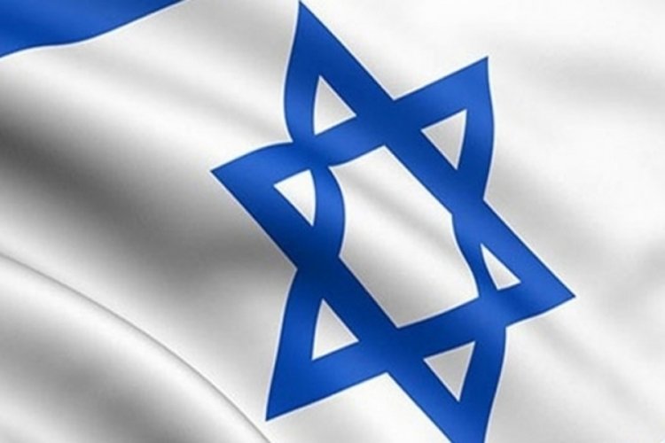 İsrail BAE'de büyükelçilik açtı