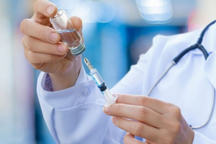 Avustralya, Pfizer'ın Kovid-19 aşısını onayladı