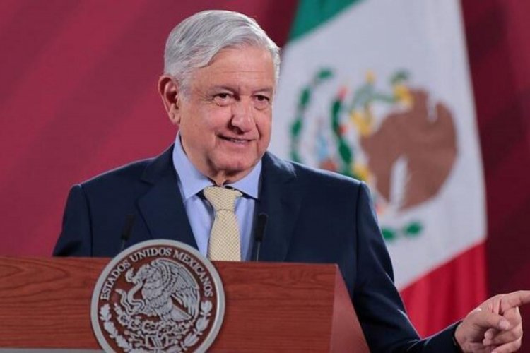 Meksika Devlet Başkanı Lopez Obrador koronavir&uuml;se yakalandı